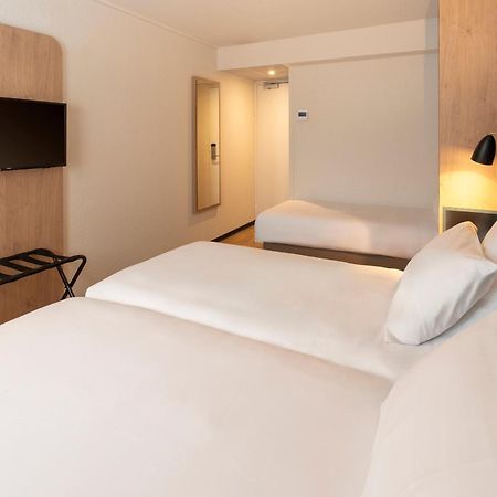 Le Carline, Sure Hotel Collection By Best Western Caen Exterior foto
